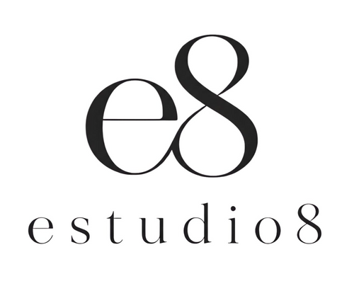 estudio8